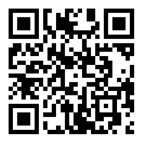 “量子信息学会&酷原杯”量子科普视频竞赛赛事指南